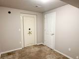1164 2650 - Photo 30