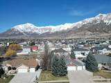 1164 2650 - Photo 31