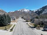 1164 2650 - Photo 32