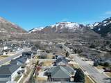 1164 2650 - Photo 33