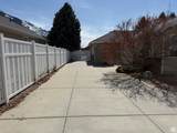 1164 2650 - Photo 36