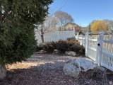 1164 2650 - Photo 38