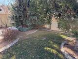 1164 2650 - Photo 39