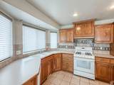 1164 2650 - Photo 7