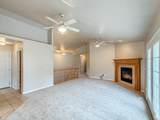 1164 2650 - Photo 10