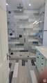 596 200 - Photo 18
