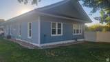 596 200 - Photo 20