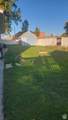 596 200 - Photo 22