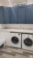 596 200 - Photo 9