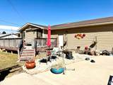 384 350 - Photo 19