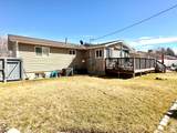 384 350 - Photo 21