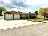 384 350 - Photo 22