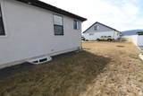 306 450 - Photo 34