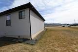306 450 - Photo 36