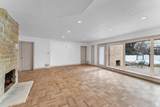 130 200 - Photo 11