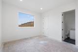872 High Country Ln - Photo 22