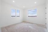 872 High Country Ln - Photo 24