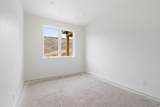 872 High Country Ln - Photo 38