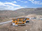 872 High Country Ln - Photo 41