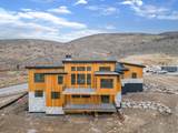 872 High Country Ln - Photo 44