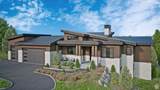 872 High Country Ln - Photo 51