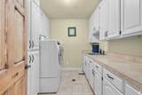 2888 Marrcrest - Photo 16