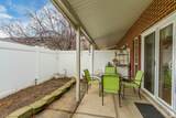 203 Pheasantbrook Dr - Photo 2
