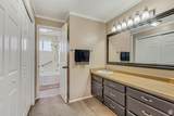 203 Pheasantbrook Dr - Photo 11
