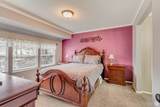 203 Pheasantbrook Dr - Photo 13