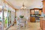 203 Pheasantbrook Dr - Photo 4