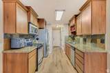 203 Pheasantbrook Dr - Photo 5
