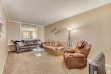 203 Pheasantbrook Dr - Photo 8