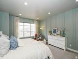 15118 Spring Canyon Dr - Photo 34