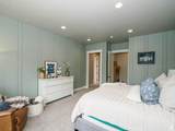 15118 Spring Canyon Dr - Photo 36