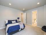 15118 Spring Canyon Dr - Photo 56