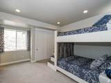 15118 Spring Canyon Dr - Photo 59