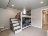 15118 Spring Canyon Dr - Photo 60