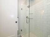 15118 Spring Canyon Dr - Photo 64