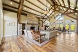 2579 Splendor Rd - Photo 1