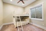 2579 Splendor Rd - Photo 51