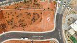 1339 Lozano Rd - Photo 2