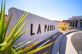 1339 Lozano Rd - Photo 6
