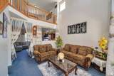5124 3285 - Photo 2