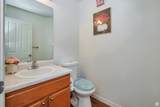 5124 3285 - Photo 11