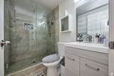 5124 3285 - Photo 21