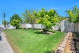 5124 3285 - Photo 23