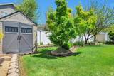 5124 3285 - Photo 24