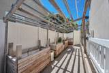 5124 3285 - Photo 25