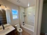 502 Foundation Trl - Photo 34