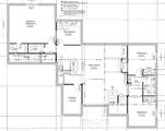 502 Foundation Trl - Photo 36